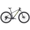 Trek Marlin 4 Gen 3 Matte Dark Web 2026 (Velikost M/L)