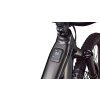 SPECIALIZED Levo Alloy G4 Gloss Metallic Obsidian / Silver Dust 2026 (Velikost S6)