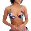 Firefly M&MC Mara Bikini Top (Velikost 42)