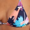 Firefly M&MC Mara Bikini Top (Velikost 42)