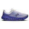 Na Cloudsurfer Next M (Velikost 47 EUR)