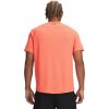Under Armor UA Tech ™ Textured (Velikost XXL)