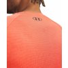 Under Armor UA Tech ™ Textured (Velikost XXL)