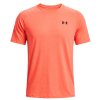 Under Armor UA Tech ™ Textured (Velikost XXL)
