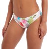 Firefly M&MC Melly Bikini Bottoms (Velikost 44)
