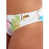 Firefly M&MC Melly Bikini Bottoms (Velikost 44)