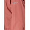 Whistler Petra Rainjacket K (Velikost 16)