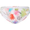 Firefly M&MC Melly Bikini Bottoms (Velikost 44)