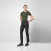 Salewa Puez Talveno Durastretch W (Velikost 44)