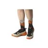 Dynafit Traverse Crew Socks (Velikost 43-46)
