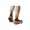 Dynafit Traverse Crew Socks (Velikost 43-46)