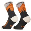 Dynafit Traverse Crew Socks (Velikost 43-46)