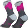 Dynafit Traverse Crew Socks (Velikost 39-42)