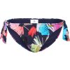 Firefly M&MC Rosa Bikini Bottoms (Velikost 42)