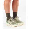 Salomon Elixir Active GTX Pěstování w (Velikost 42 EUR)