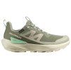 Salomon Elixir Active GTX Pěstování w (Velikost 42 EUR)