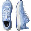 Salomon Alpharide 2 W (Velikost 40 2/3 EUR)