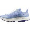 Salomon Alpharide 2 W (Velikost 40 2/3 EUR)
