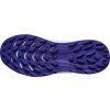 Salomon Alpharide 2 W (Velikost 40 2/3 EUR)