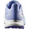 Salomon Alpharide 2 W (Velikost 40 2/3 EUR)