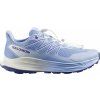 Salomon Alpharide 2 W (Velikost 40 2/3 EUR)
