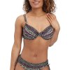 Firefly M&MT Malisa II Bikini Top (Velikost 42B)