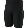 DYNAFIT Traverse Hybrid Shorts M (Velikost XL)