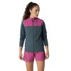 Dynafit Traverse Dst Vst W (Velikost L)