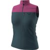 Dynafit Traverse Dst Vst W (Velikost L)