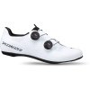 Specialized Torch 3.0 Road (Velikost 47 EUR)