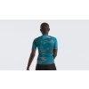 Specialized SL Blur Jersey W (Velikost XL)