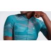 Specialized SL Blur Jersey W (Velikost XL)