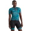 Specialized SL Blur Jersey W (Velikost XL)