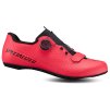 Specialized Torch 2.0 Road (Velikost 41 EUR)
