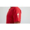 SPECIALIZED Trail Air Short Sleeve W (Velikost L)