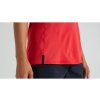 SPECIALIZED Trail Air Short Sleeve W (Velikost L)