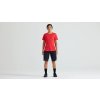 SPECIALIZED Trail Air Short Sleeve W (Velikost L)