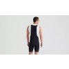 Specialized Foundation Bib Shorts M (Velikost S)