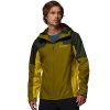Columbia Inner Limits III (Velikost XXL)