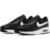 Nike Air Max SC M (Velikost 47 EUR)