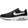 Nike Air Max SC M (Velikost 47 EUR)