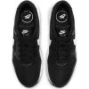 Nike Air Max SC M (Velikost 47 EUR)