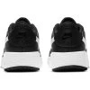 Nike Air Max SC M (Velikost 47 EUR)