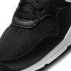 Nike Air Max SC M (Velikost 47 EUR)
