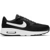 Nike Air Max SC M (Velikost 47 EUR)