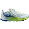 Salomon Alpharide 2 M (Velikost 46 2/3 EUR)