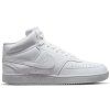 Nike Court Vision Mid M