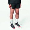 Salomon SHAKEout Core 5 M (Velikost XXL)
