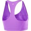 Salomon SHAKEout CORE BRA W (Velikost L)