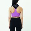 Salomon SHAKEout CORE BRA W (Velikost L)